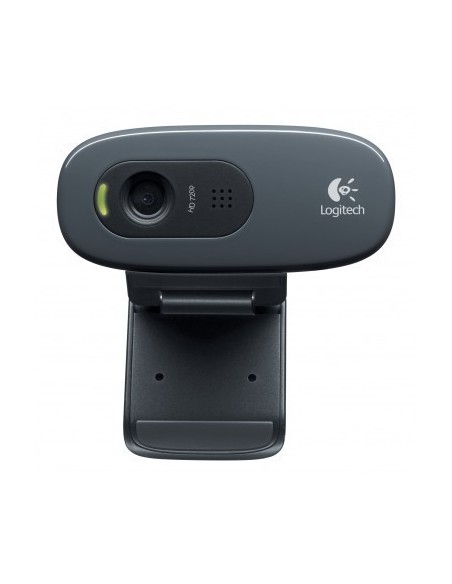 logitech-hd-webcam-c270-1.jpg