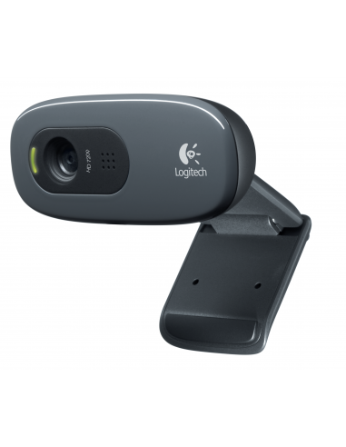 logitech-hd-webcam-c270-2.jpg