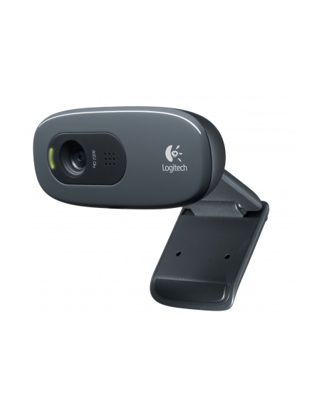 logitech-hd-webcam-c270-2.jpg