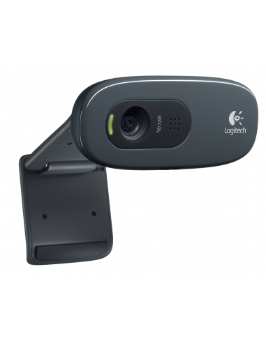 logitech-hd-webcam-c270-3.jpg