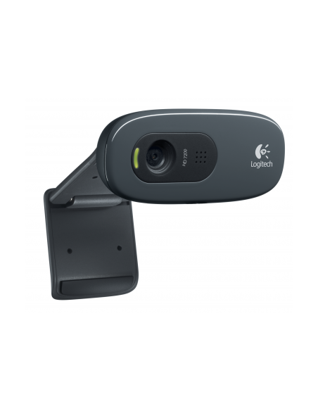 logitech-hd-webcam-c270-3.jpg