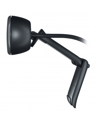 logitech-hd-webcam-c270-4.jpg
