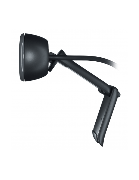 logitech-hd-webcam-c270-4.jpg