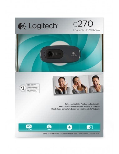 logitech-hd-webcam-c270-5.jpg
