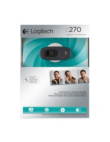 logitech-hd-webcam-c270-5.jpg