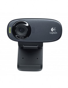logitech-hd-webcam-c310-1.jpg