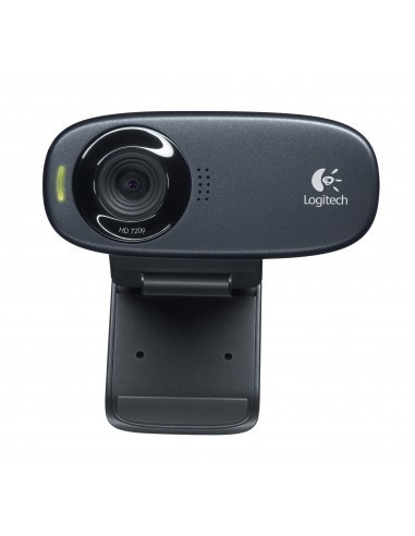 logitech-hd-webcam-c310-1.jpg