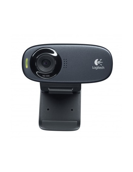 logitech-hd-webcam-c310-1.jpg