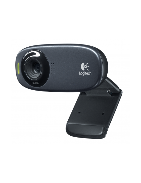 logitech-hd-webcam-c310-2.jpg
