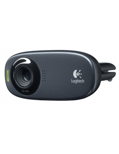 logitech-hd-webcam-c310-3.jpg