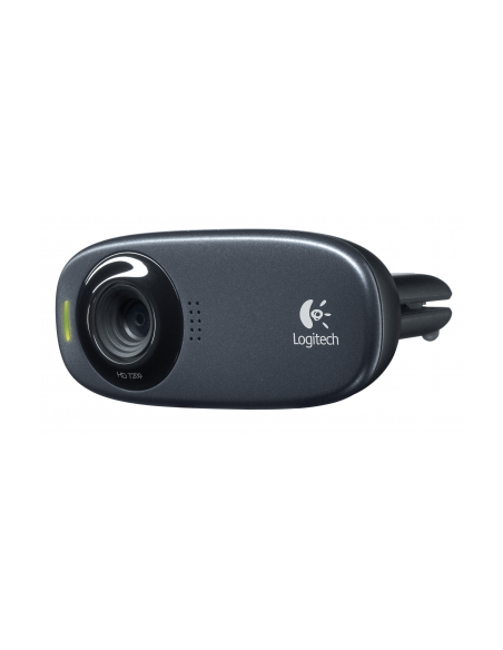 logitech-hd-webcam-c310-3.jpg