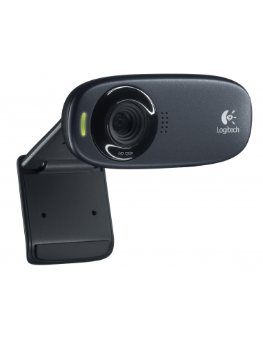 logitech-hd-webcam-c310-4.jpg