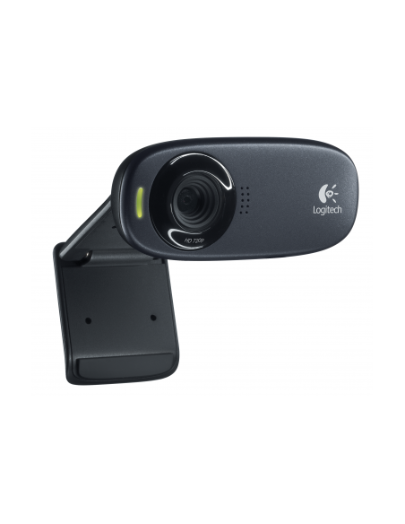 logitech-hd-webcam-c310-4.jpg