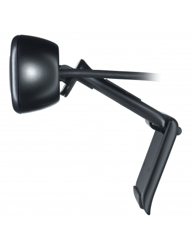 logitech-hd-webcam-c310-5.jpg