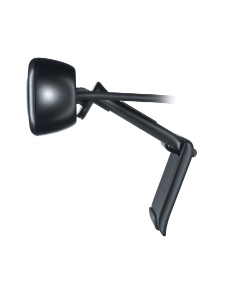 logitech-hd-webcam-c310-5.jpg