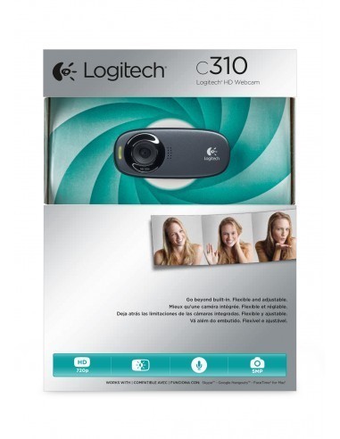 logitech-hd-webcam-c310-6.jpg