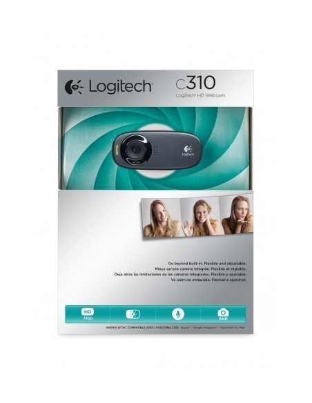 logitech-hd-webcam-c310-6.jpg