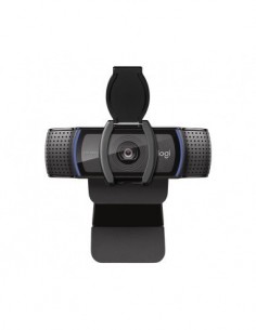 logitech-c920s-pro-webcam-1.jpg