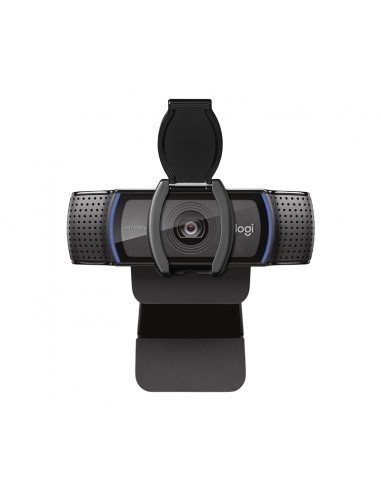 logitech-c920s-pro-webcam-1.jpg