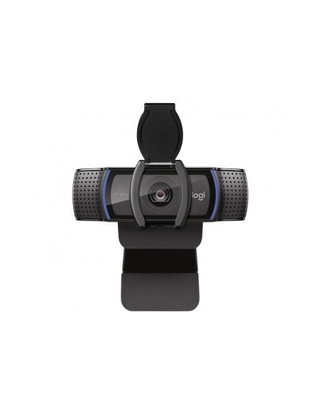 logitech-c920s-pro-webcam-1.jpg