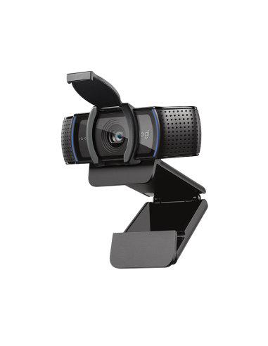 logitech-c920s-pro-webcam-2.jpg