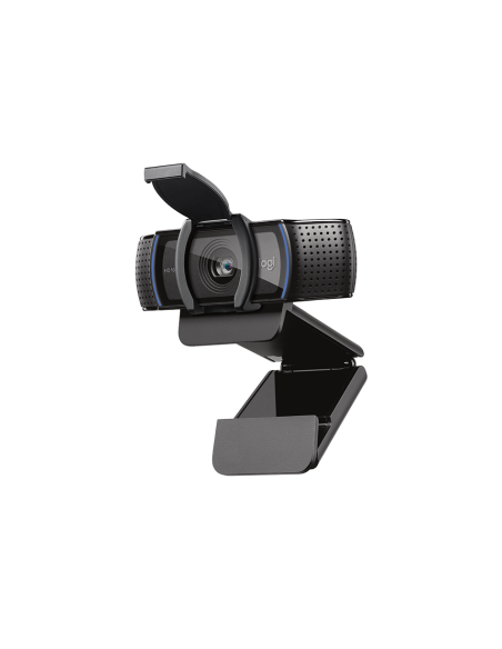 logitech-c920s-pro-webcam-2.jpg