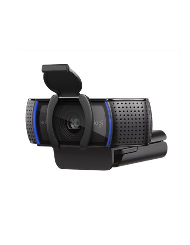 logitech-c920s-pro-webcam-3.jpg