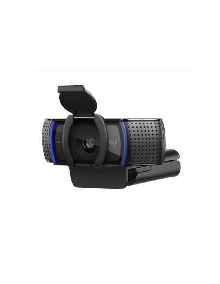 logitech-c920s-pro-webcam-3.jpg