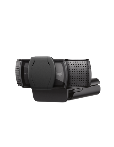 logitech-c920s-pro-webcam-4.jpg