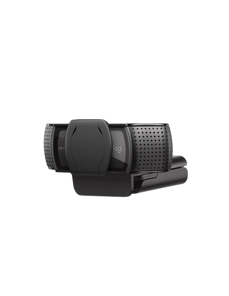 logitech-c920s-pro-webcam-4.jpg
