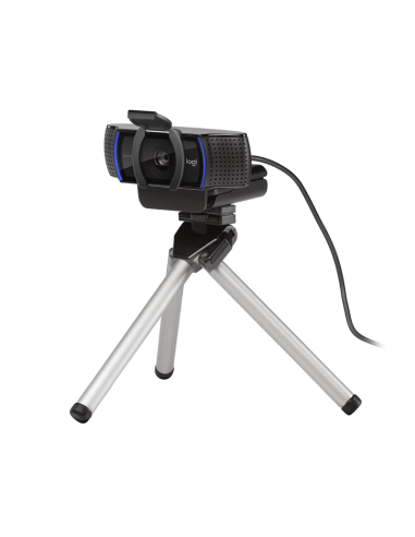 logitech-c920s-pro-webcam-5.jpg