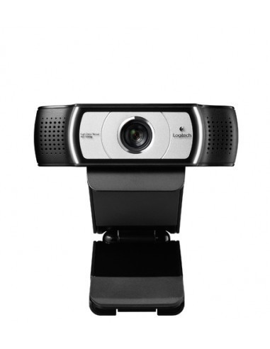 logitech-c930e-webcam-1.jpg