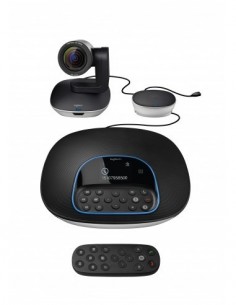 logitech-group-kit-de-conferencia-1.jpg