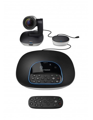 logitech-group-kit-de-conferencia-1.jpg