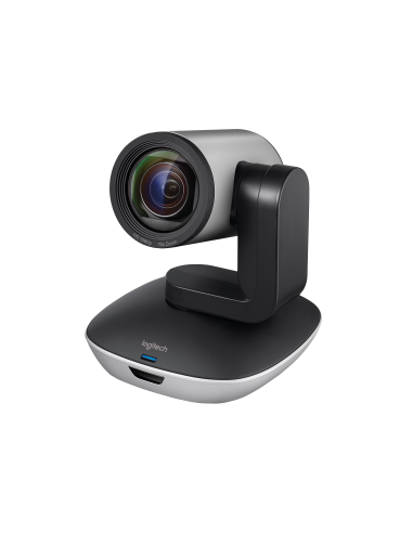 logitech-group-kit-de-conferencia-2.jpg