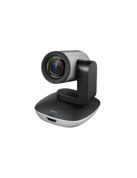 logitech-group-kit-de-conferencia-2.jpg