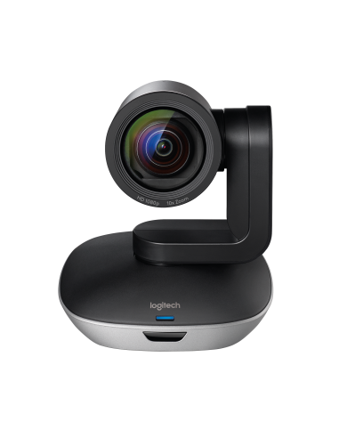 logitech-group-kit-de-conferencia-3.jpg