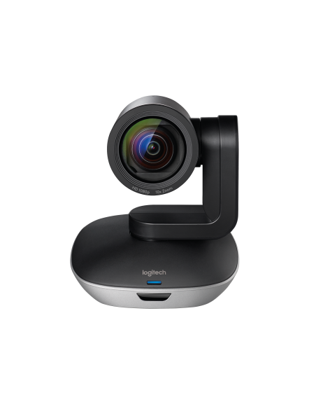 logitech-group-kit-de-conferencia-3.jpg