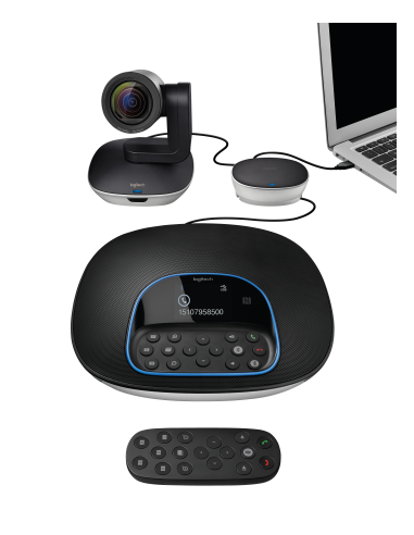 logitech-group-kit-de-conferencia-4.jpg