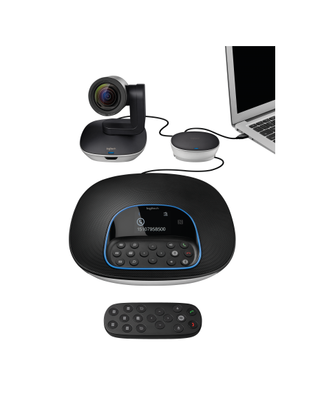 logitech-group-kit-de-conferencia-4.jpg