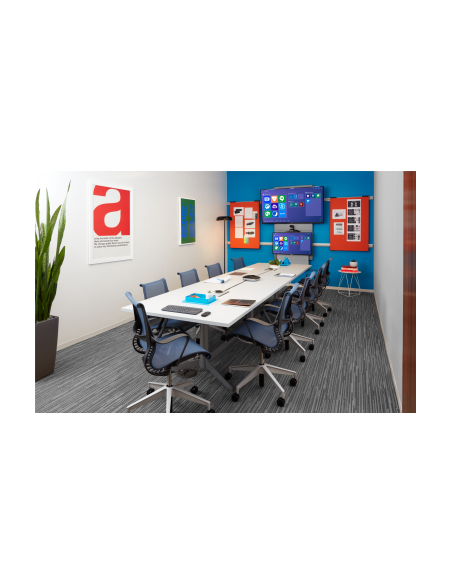 logitech-group-kit-de-conferencia-5.jpg
