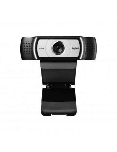 logitech-hd-webcam-c930e-1.jpg
