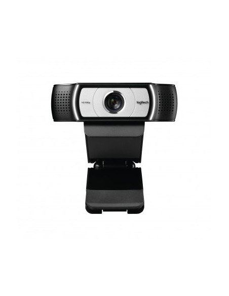 logitech-hd-webcam-c930e-1.jpg