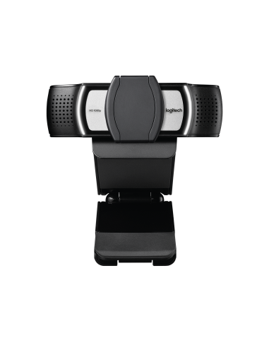 logitech-hd-webcam-c930e-2.jpg