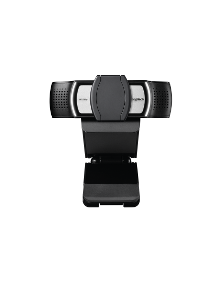 logitech-hd-webcam-c930e-2.jpg