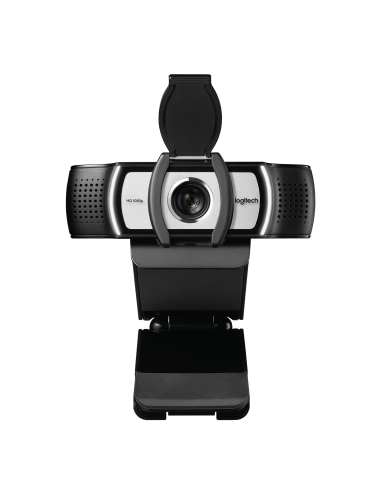 logitech-hd-webcam-c930e-3.jpg