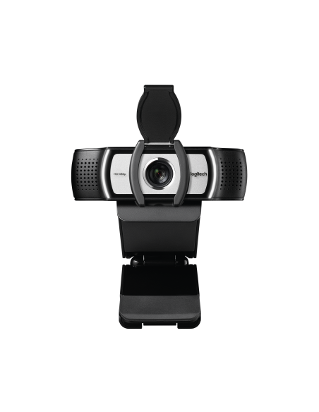 logitech-hd-webcam-c930e-3.jpg