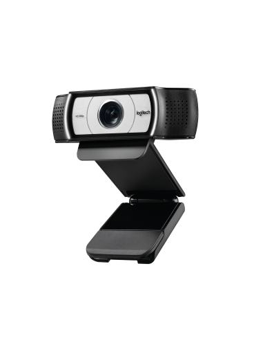 logitech-hd-webcam-c930e-4.jpg