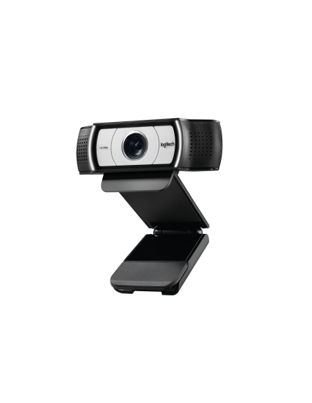 logitech-hd-webcam-c930e-4.jpg