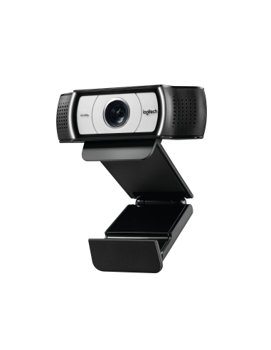 logitech-hd-webcam-c930e-5.jpg